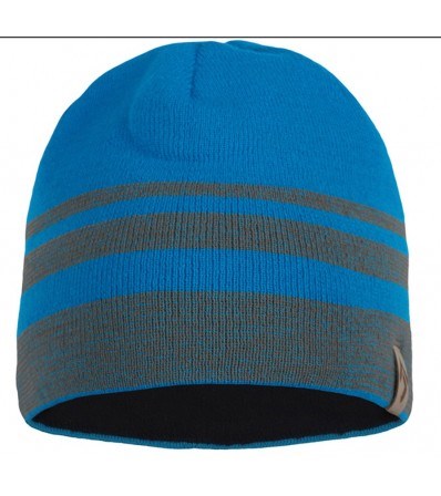 Шапка Direct Alpine Cap Slash