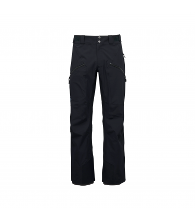 Панталон Black Diamond Recon Stretch Ski Pants M's