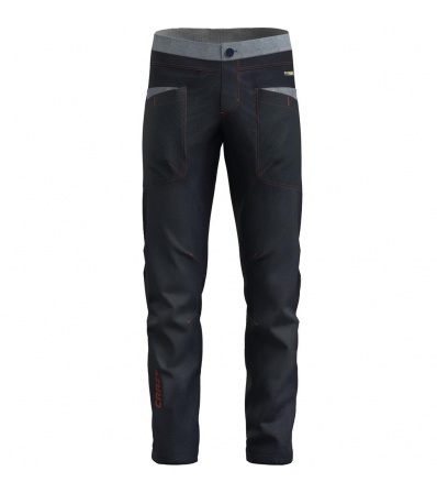 Панталон Crazy Pant Gulliver Light