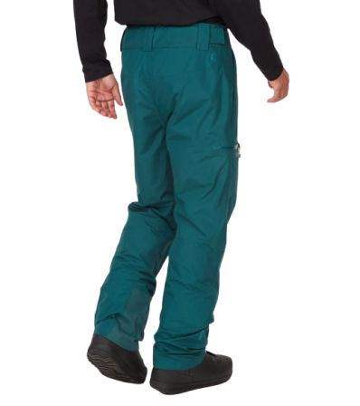 Панталон Marmot Lightray GTX Pant M's Winter 2024