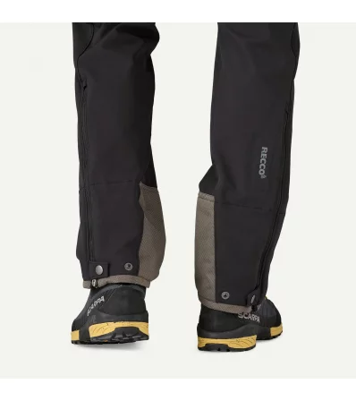 Панталон Patagonia Alpine Guide Pants Regular M's