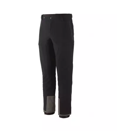 Панталон Patagonia Alpine Guide Pants Regular M's