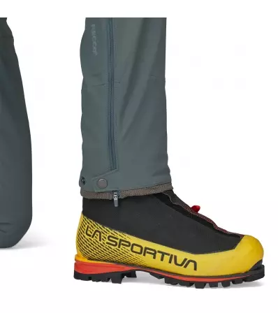 Панталон Patagonia Alpine Guide Pants Regular W's