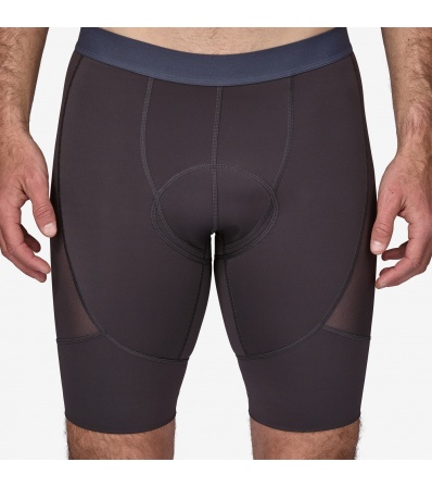 Панталон Patagonia Dirt Craft Bike Shorts M's Winter 2024