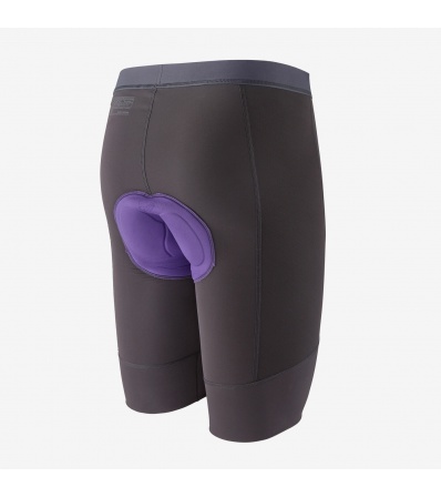Панталон Patagonia Dirt Craft Bike Shorts M's Winter 2024
