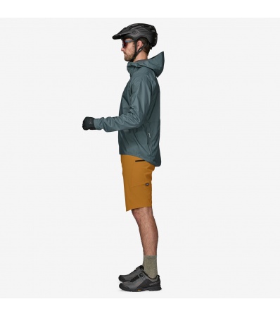 Панталон Patagonia Dirt Craft Bike Shorts M's Winter 2024