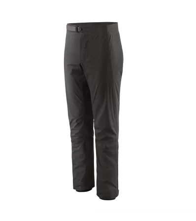 Панталон Patagonia Mixed Alpine Pants M's