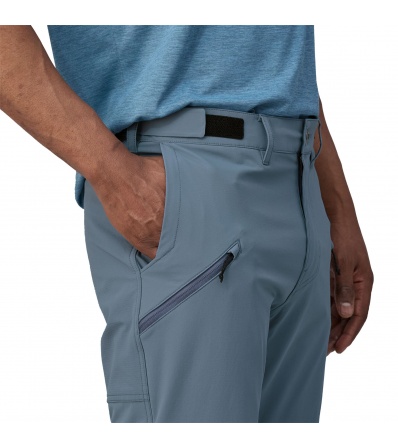 Панталон Patagonia Point Peak Trail Pants Regular M's Winter 2024