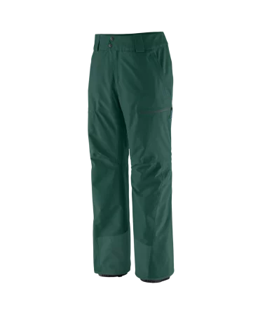 Панталон Patagonia Powder Town Pants - Regular M's