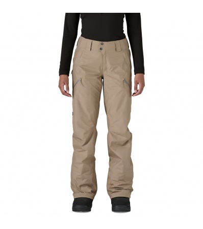 Панталон Patagonia Powder Town Pants W's