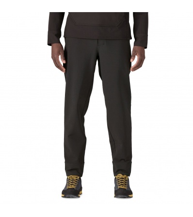 Панталон Patagonia R2 TechFace Pants M's