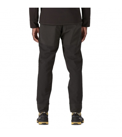 Панталон Patagonia R2 TechFace Pants M's