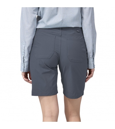 Панталон Patagonia Skyline Traveler Shorts 8