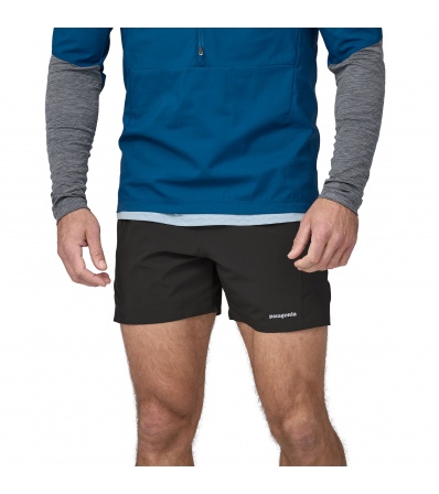 Панталон Patagonia Strider Pro Running Shorts 5