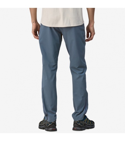 Панталон Patagonia Terravia Trail Pants Regular M's Summer 2024