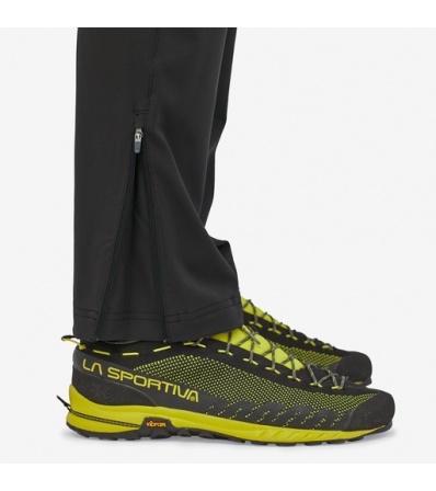 Панталон Patagonia Terravia Trail Pants Regular M's Summer 2024