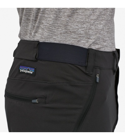 Панталон Patagonia Terravia Trail Pants Regular M's Summer 2024