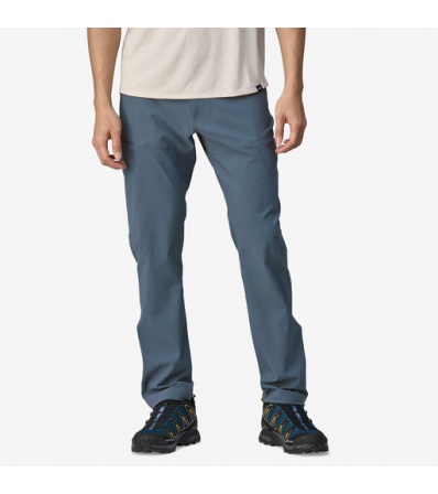 Панталон Patagonia Terravia Trail Pants Regular M's Summer 2024