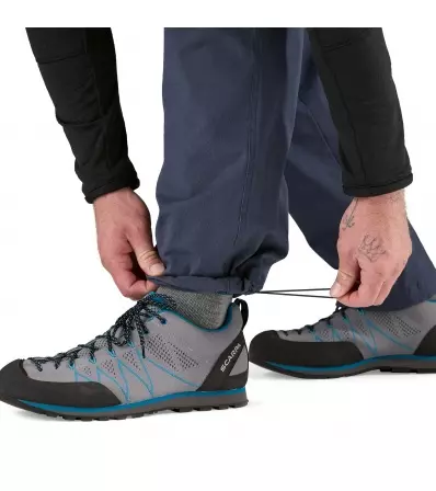 Панталон Patagonia Venga Rock Pants Regular M's