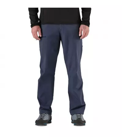 Панталон Patagonia Venga Rock Pants Regular M's