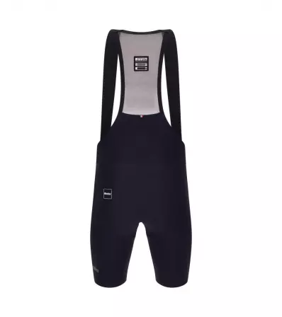 Къси панталони Pirelli Bib Shorts M's Winter 2025