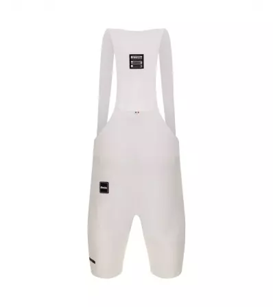 Къси панталони Pirelli Bib Shorts M's Winter 2025