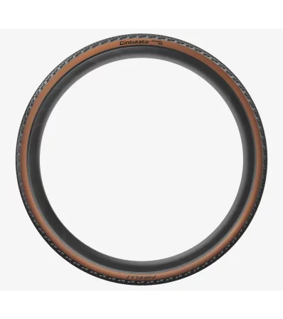 Гума Pirelli Cinturato Gravel RC Folding Tire 35-622 Classic