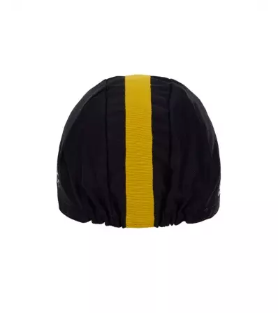 Шапка Pirelli Cycling Cap Winter 2025