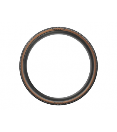 Гума Pirelli Cinturato Gravel RC Classic 45-622 Techwall 127 TPI Speedgrip