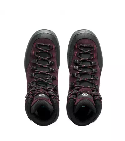 Планински обувки Scarpa Boreas GTX W's