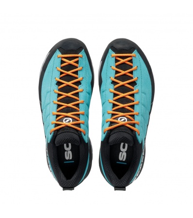 Планински обувки Scarpa Mescalito W's