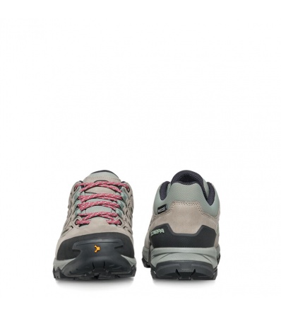 Планински Обувки Scarpa Moraine GTX W's