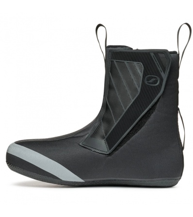 Планински обувки Scarpa Phantom 8000 HD Thermic M's Winter 2025