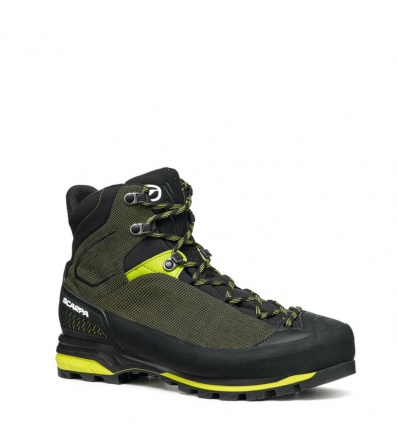 Планински Oбувки Scarpa Zodiac TRK LT GTX M's
