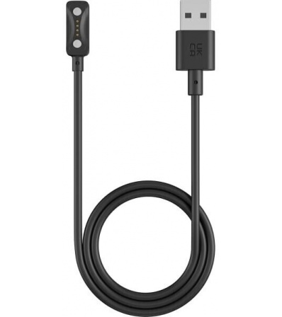 Кабел Polar Cable Charge USB 2.0