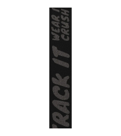 Пулсомер Polar H10 N Heart Rate Sensor