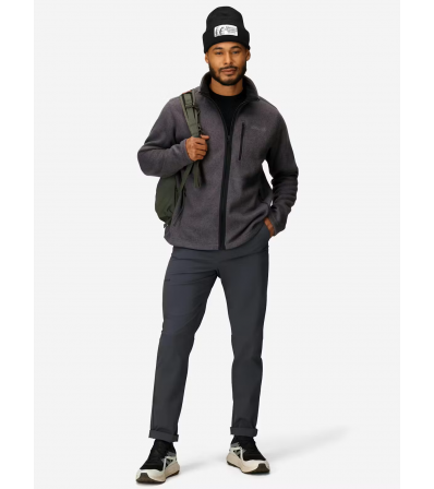 Полар Marmot Drop Line Jacket M's