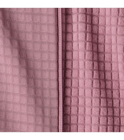 Полар Patagonia R1 Fleece Jacket W's