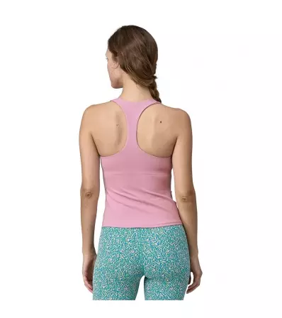 Потник Patagonia Maipo Tank Top W's