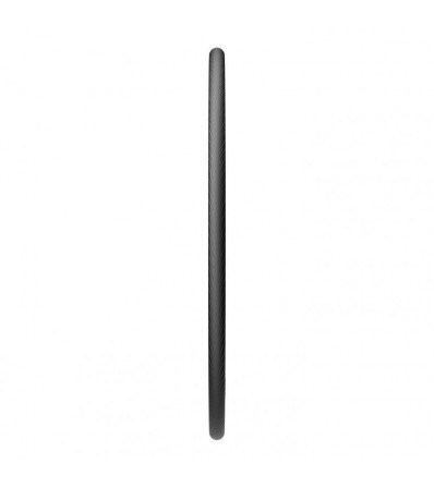 Гума Pirelli P Zero Road Techbelt 127 TPI Black