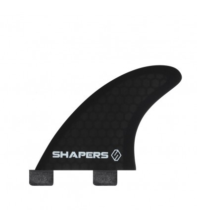 Финка Shapers QR CoreLite FCS II