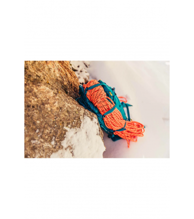 Раница Gregory Alpinisto LT 38L Summer 2025