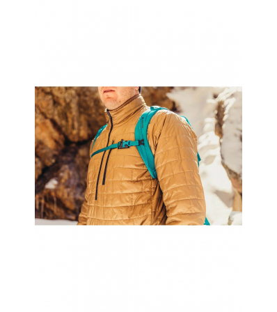 Раница Gregory Alpinisto LT 38L Summer 2025