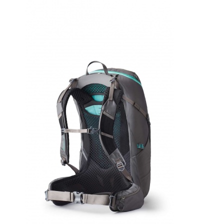 Раница Gregory Jade 28L Summer 2025