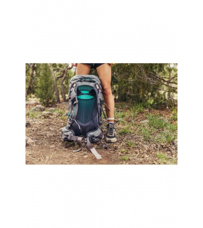 Раница Gregory Jade 28L Summer 2025