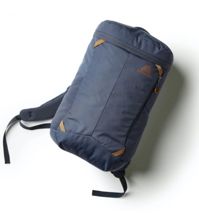 Раница Gregory Rhune 25L Summer 2025