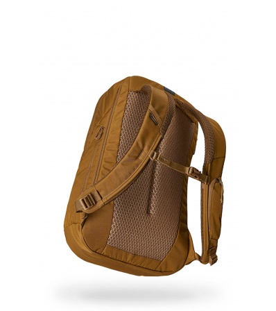 Раница Gregory Rhune 22L Summer 2025