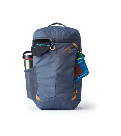 Раница Gregory Rhune 25L Summer 2025