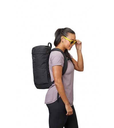 Раница Gregory Rhune 22L Summer 2025