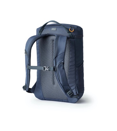 Раница Gregory Rhune 25L Summer 2025